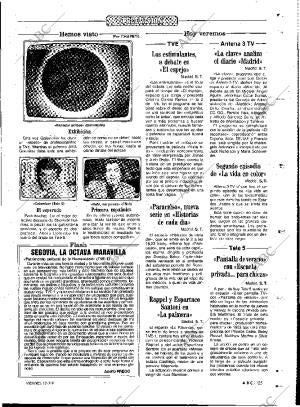 ABC MADRID 12-07-1991 página 125