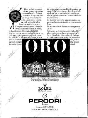 ABC MADRID 12-07-1991 página 14