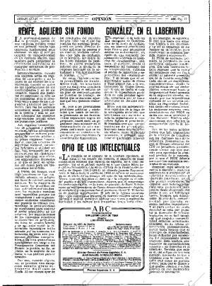 ABC MADRID 12-07-1991 página 17