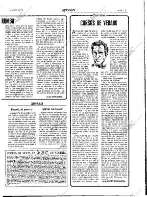 ABC MADRID 12-07-1991 página 19