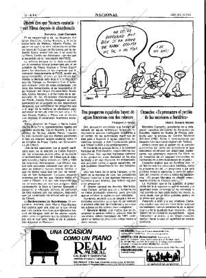 ABC MADRID 12-07-1991 página 26