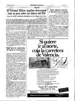 ABC MADRID 12-07-1991 página 31