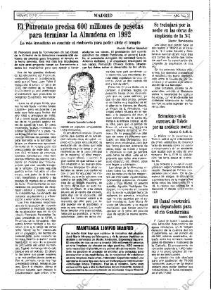 ABC MADRID 12-07-1991 página 35
