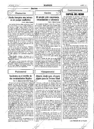 ABC MADRID 12-07-1991 página 37