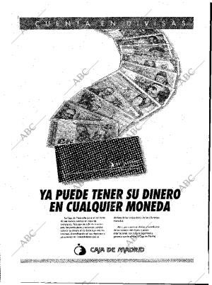 ABC MADRID 12-07-1991 página 4