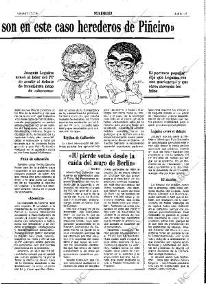 ABC MADRID 12-07-1991 página 41