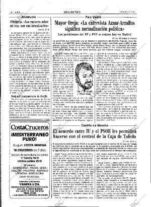 ABC MADRID 12-07-1991 página 44