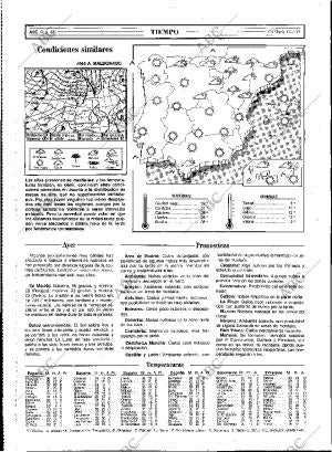 ABC MADRID 12-07-1991 página 46