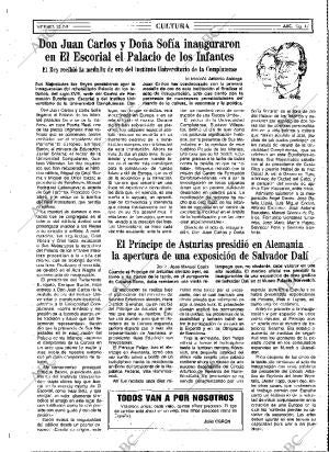 ABC MADRID 12-07-1991 página 47