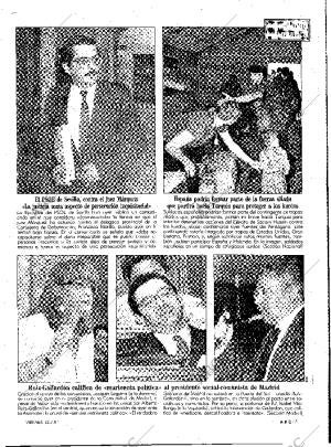 ABC MADRID 12-07-1991 página 5