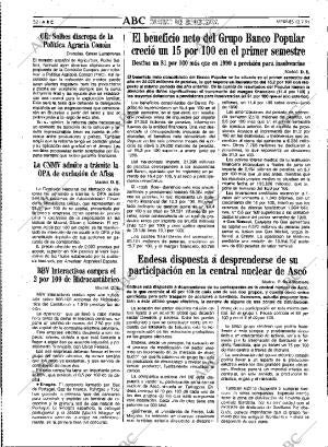 ABC MADRID 12-07-1991 página 52