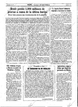 ABC MADRID 12-07-1991 página 53