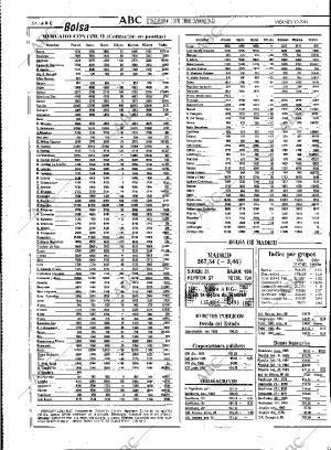 ABC MADRID 12-07-1991 página 54