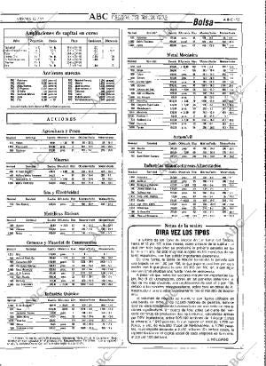 ABC MADRID 12-07-1991 página 55