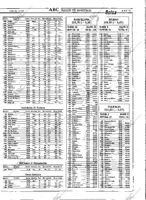ABC MADRID 12-07-1991 página 57