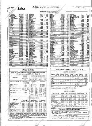 ABC MADRID 12-07-1991 página 58