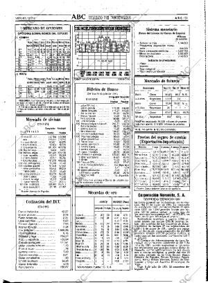 ABC MADRID 12-07-1991 página 59