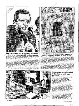 ABC MADRID 12-07-1991 página 6