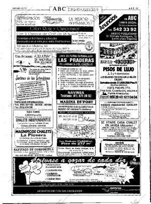 ABC MADRID 12-07-1991 página 63