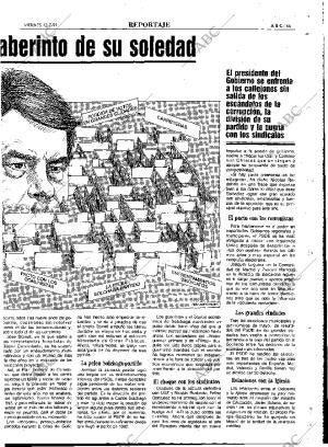 ABC MADRID 12-07-1991 página 65