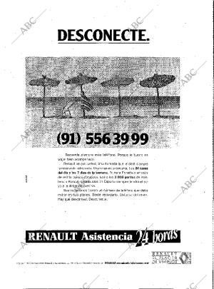 ABC MADRID 12-07-1991 página 7