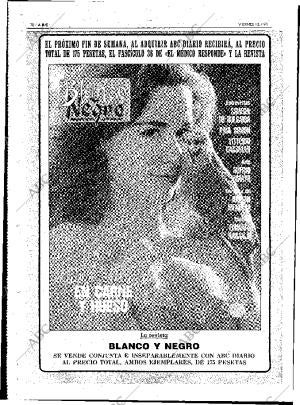 ABC MADRID 12-07-1991 página 70
