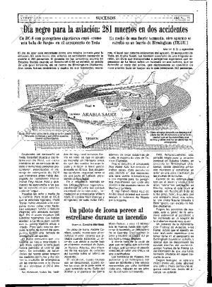 ABC MADRID 12-07-1991 página 71