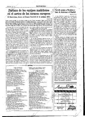 ABC MADRID 12-07-1991 página 79