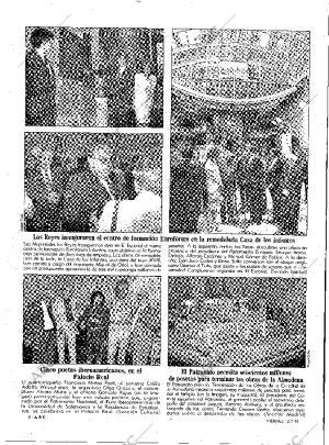 ABC MADRID 12-07-1991 página 8