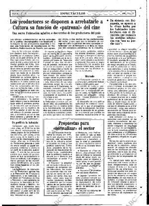 ABC MADRID 12-07-1991 página 89