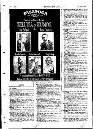 ABC MADRID 12-07-1991 página 96