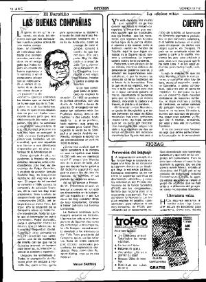ABC SEVILLA 12-07-1991 página 18