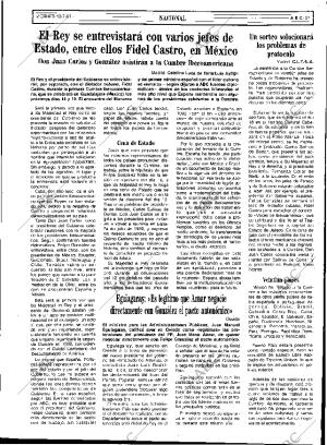 ABC SEVILLA 12-07-1991 página 21