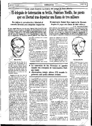 ABC SEVILLA 12-07-1991 página 35