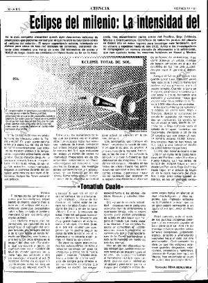 ABC SEVILLA 12-07-1991 página 52