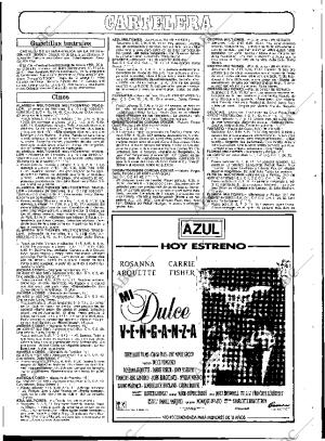 ABC SEVILLA 12-07-1991 página 81