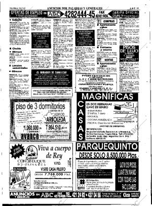 ABC SEVILLA 12-07-1991 página 85