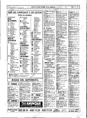 ABC MADRID 15-07-1991 página 103