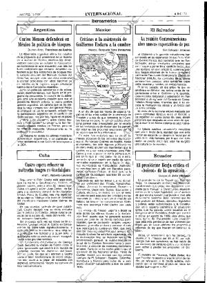 ABC MADRID 16-07-1991 página 33