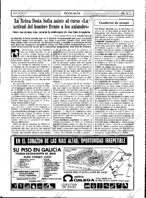 ABC MADRID 16-07-1991 página 57