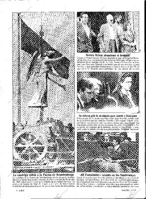 ABC MADRID 16-07-1991 página 6
