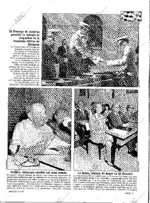 ABC MADRID 16-07-1991 página 7