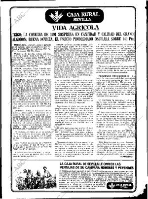 ABC SEVILLA 16-07-1991 página 2