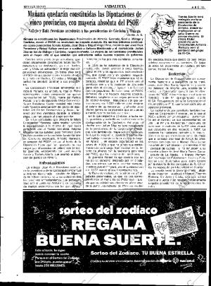 ABC SEVILLA 16-07-1991 página 35