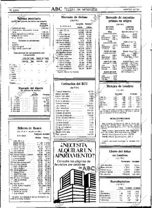 ABC SEVILLA 16-07-1991 página 60