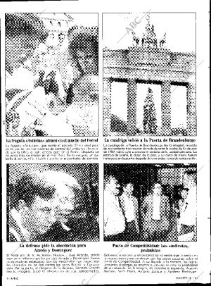 ABC SEVILLA 16-07-1991 página 8