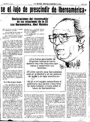 ABC SEVILLA 19-07-1991 página 29