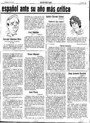 ABC SEVILLA 19-07-1991 página 49