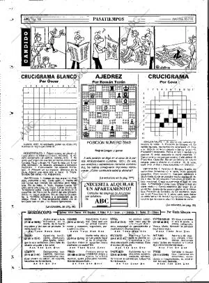 ABC MADRID 30-07-1991 página 102
