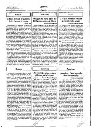 ABC MADRID 30-07-1991 página 35